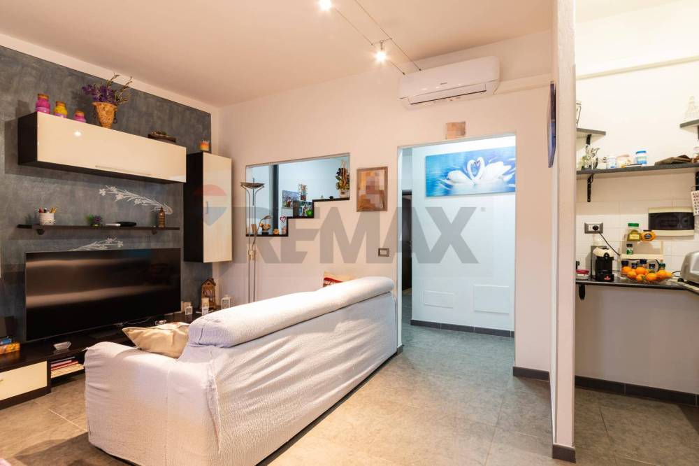 appartamento in vendita a Terranuova Bracciolini