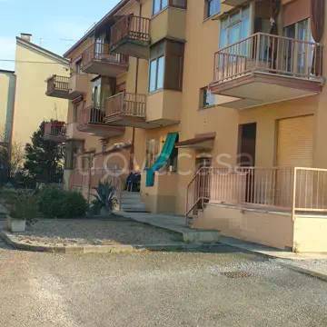 appartamento in vendita a Terranuova Bracciolini