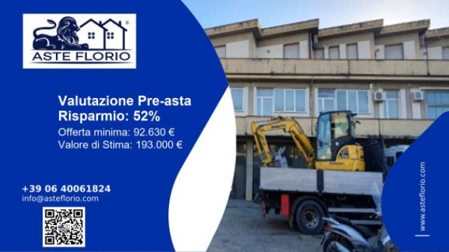 pentavano in vendita a Terranuova Bracciolini