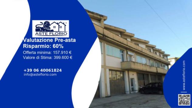 negozio in vendita a Terranuova Bracciolini