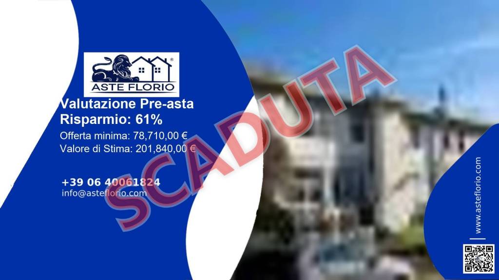 appartamento in vendita a Terranuova Bracciolini