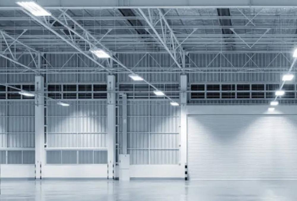 capannone in vendita a Terranuova Bracciolini