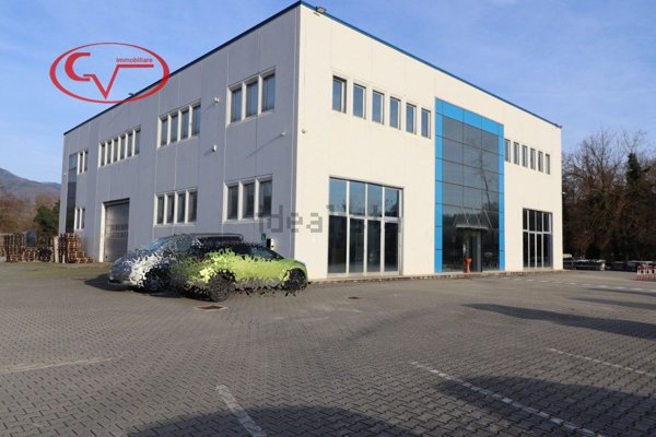 immagine annuncio 0 di 1