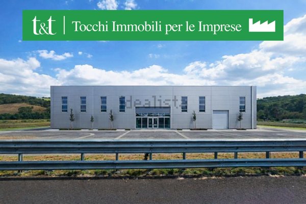 terreno edificabile in vendita a Terranuova Bracciolini