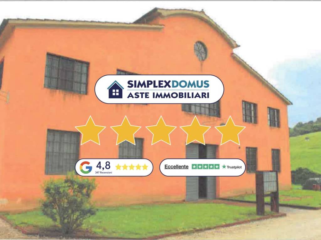 appartamento in vendita a Terranuova Bracciolini in zona Piantravigne