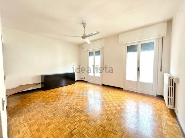 appartamento in vendita a Terranuova Bracciolini