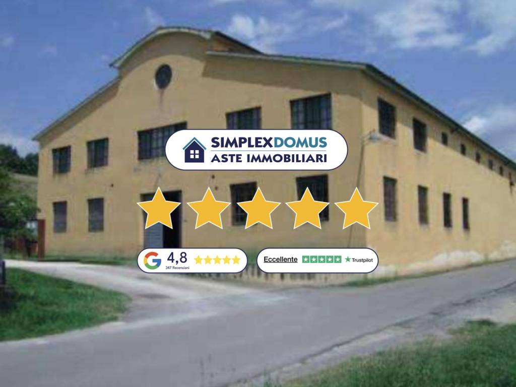 appartamento in vendita a Terranuova Bracciolini in zona Piantravigne