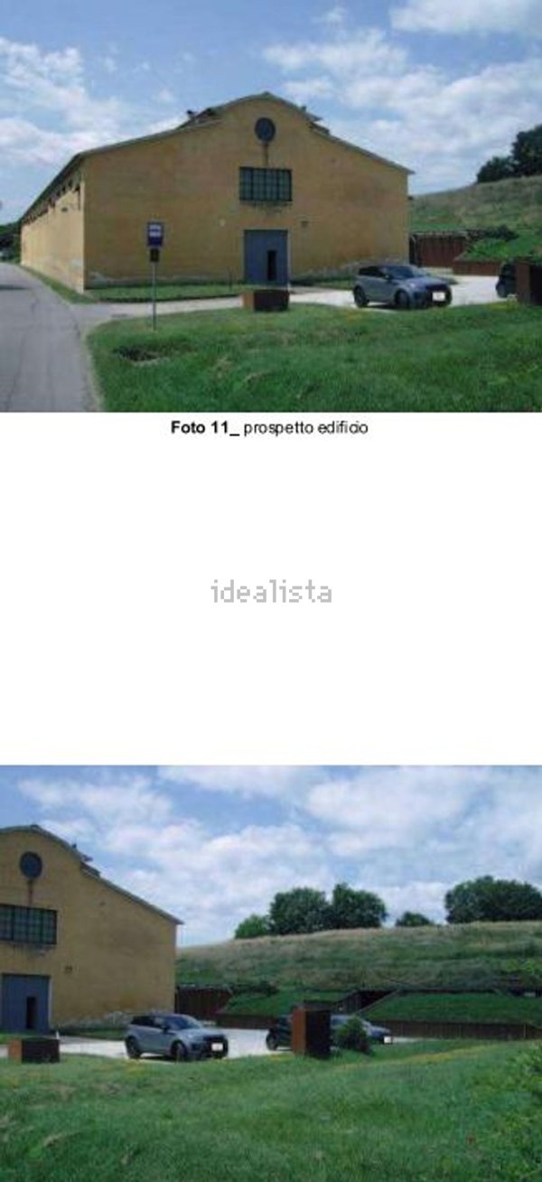 appartamento in vendita a Terranuova Bracciolini in zona Piantravigne