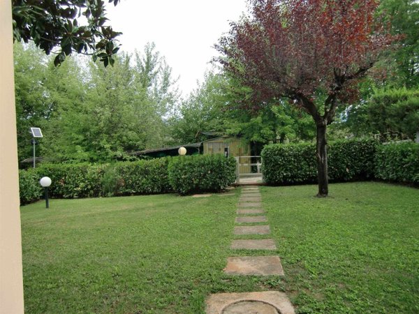 casa indipendente in vendita a Terranuova Bracciolini in zona Ville