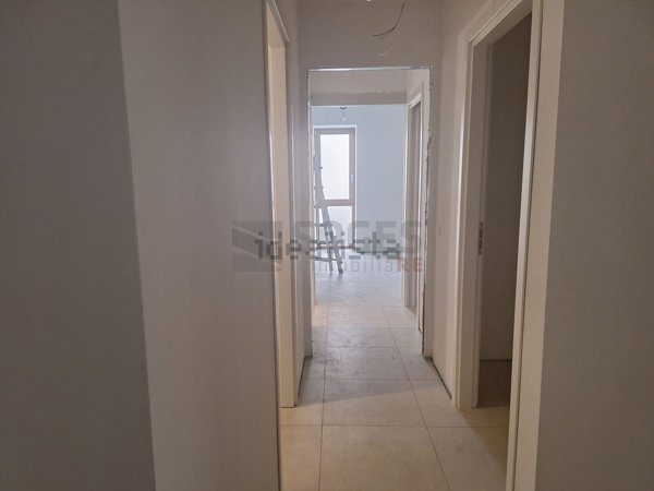 appartamento in vendita a Terranuova Bracciolini