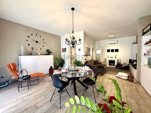 immagine annuncio 0 di 1