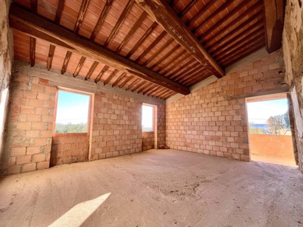 casa indipendente in vendita a Terranuova Bracciolini