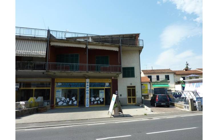 casa indipendente in vendita a Terranuova Bracciolini