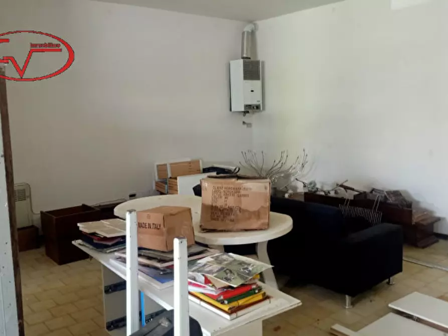 casa semindipendente in vendita a Terranuova Bracciolini