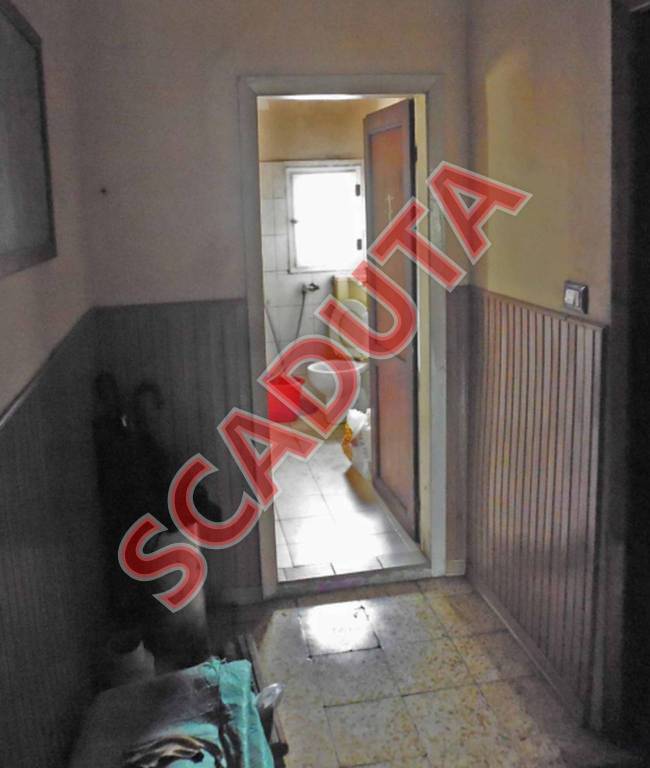 appartamento in vendita a Terranuova Bracciolini