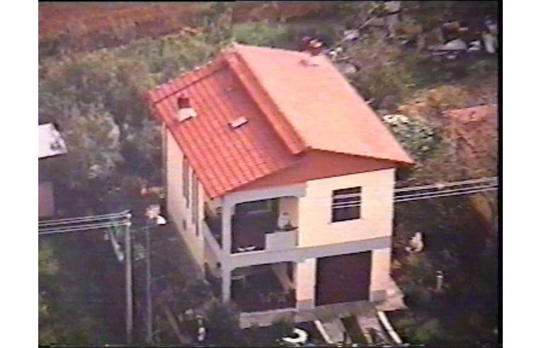 casa indipendente in vendita a Terranuova Bracciolini in zona Traiana