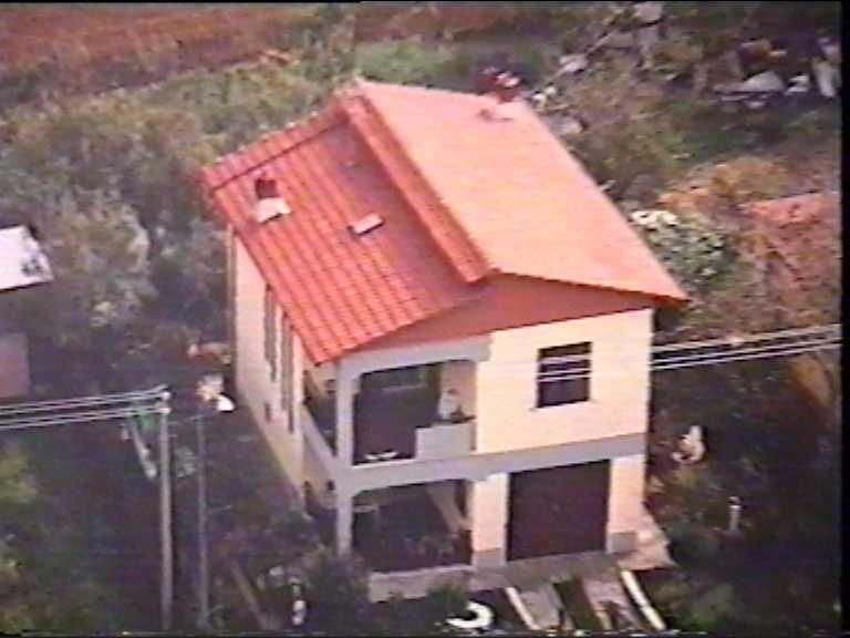 casa indipendente in vendita a Terranuova Bracciolini in zona Traiana