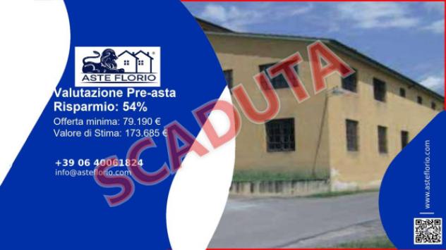 appartamento in vendita a Terranuova Bracciolini in zona Piantravigne