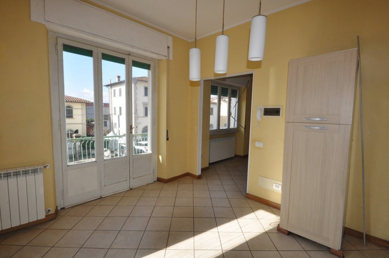 appartamento in vendita a Terranuova Bracciolini