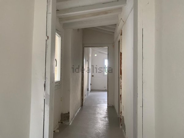 appartamento in vendita a Terranuova Bracciolini in zona Cicogna