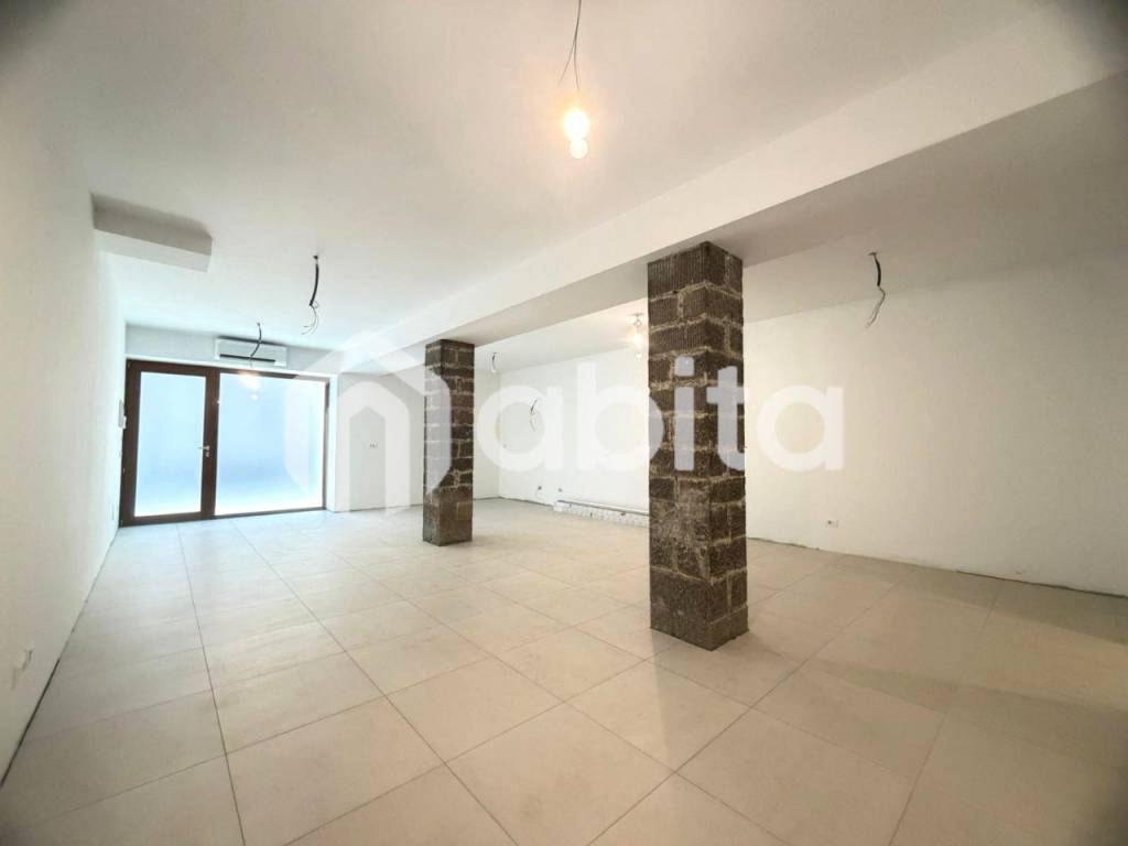 appartamento in vendita a Terranuova Bracciolini