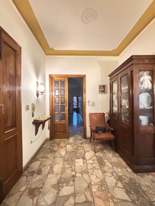 appartamento in vendita a Terranuova Bracciolini