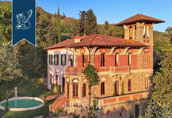 casa indipendente in vendita a Terranuova Bracciolini