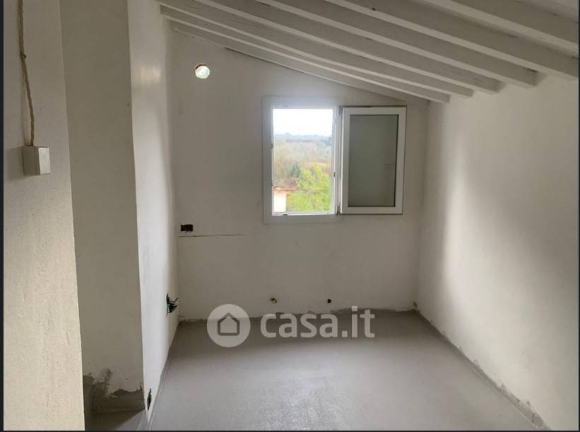 appartamento in vendita a Terranuova Bracciolini in zona Cicogna