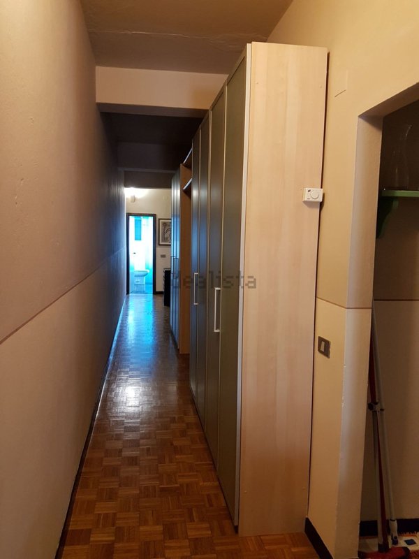 appartamento in vendita a Terranuova Bracciolini