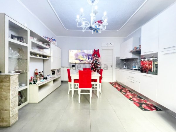 appartamento in vendita a Terranuova Bracciolini