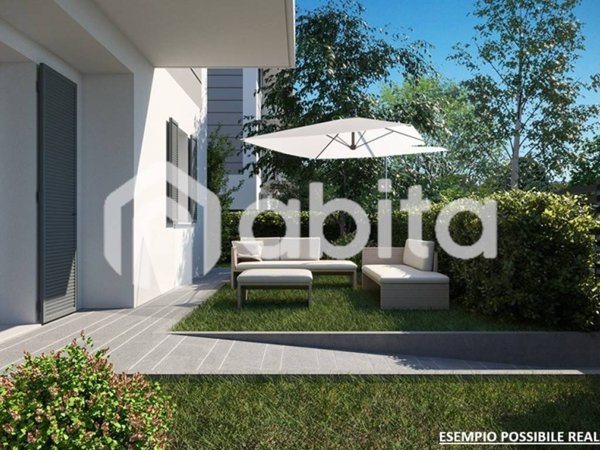 appartamento in vendita a Terranuova Bracciolini