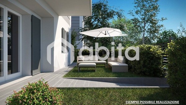 appartamento in vendita a Terranuova Bracciolini