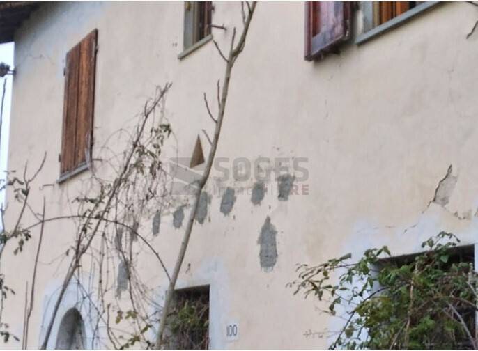 casa indipendente in vendita a Terranuova Bracciolini