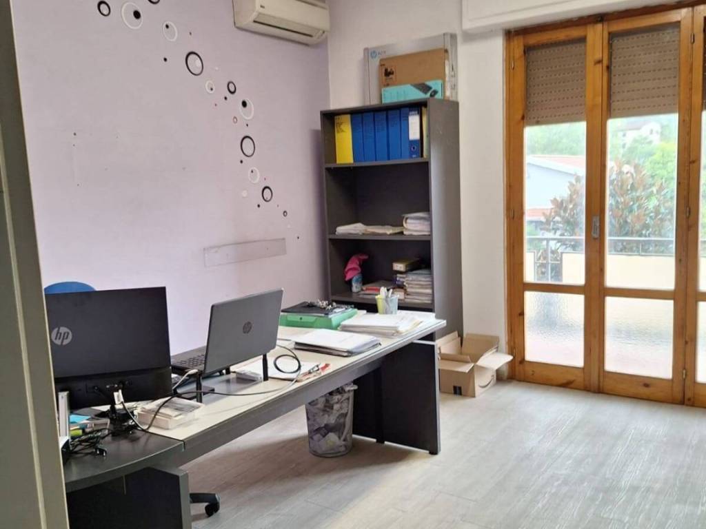 appartamento in vendita a Terranuova Bracciolini