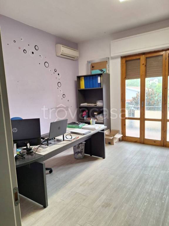 appartamento in vendita a Terranuova Bracciolini