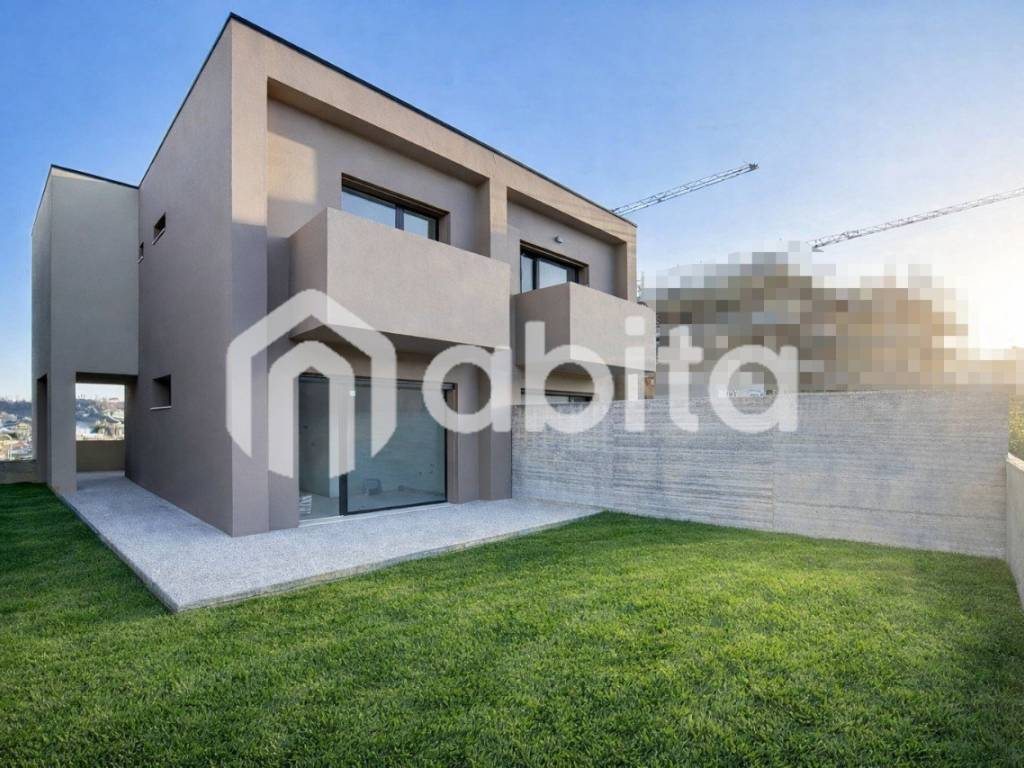 casa indipendente in vendita a Terranuova Bracciolini