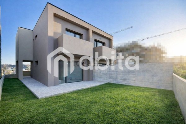 casa indipendente in vendita a Terranuova Bracciolini