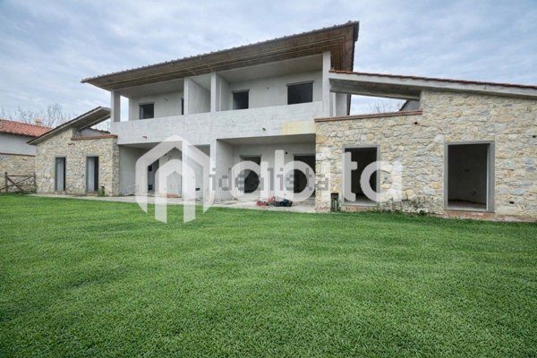 appartamento in vendita a Terranuova Bracciolini