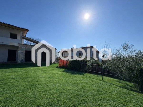 appartamento in vendita a Terranuova Bracciolini