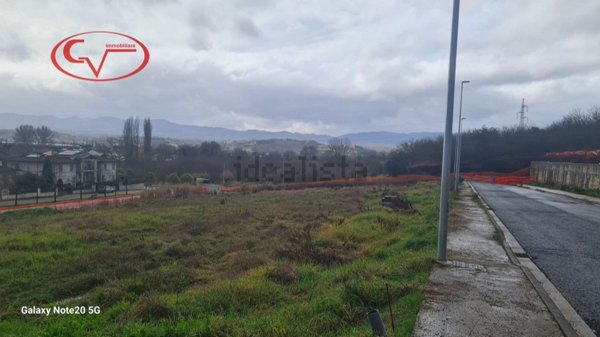 appartamento in vendita a Terranuova Bracciolini