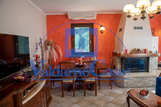 appartamento in vendita a Terranuova Bracciolini