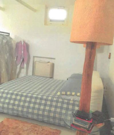 appartamento in vendita a Terranuova Bracciolini in zona Piantravigne