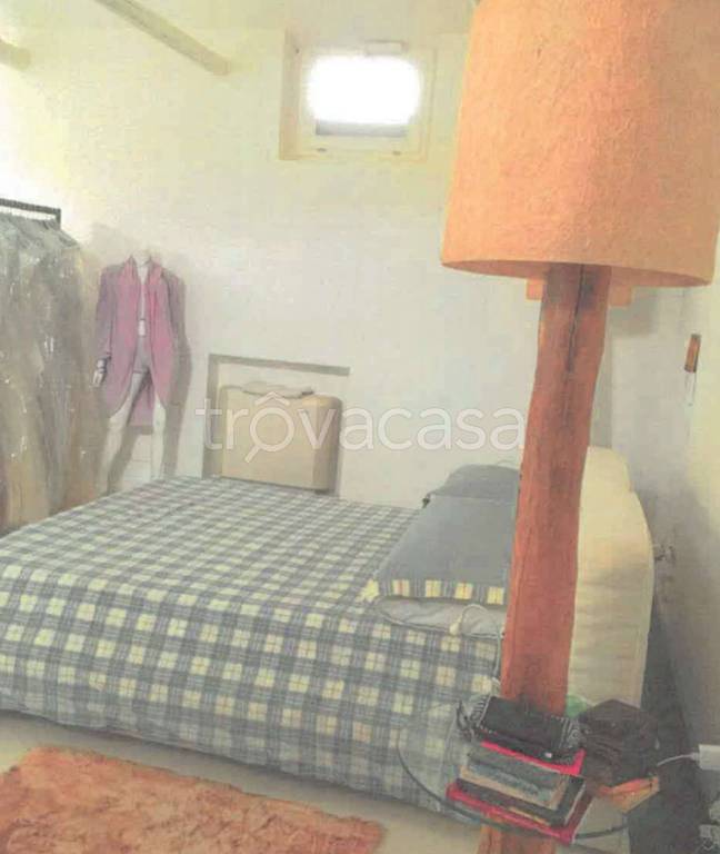 appartamento in vendita a Terranuova Bracciolini in zona Piantravigne