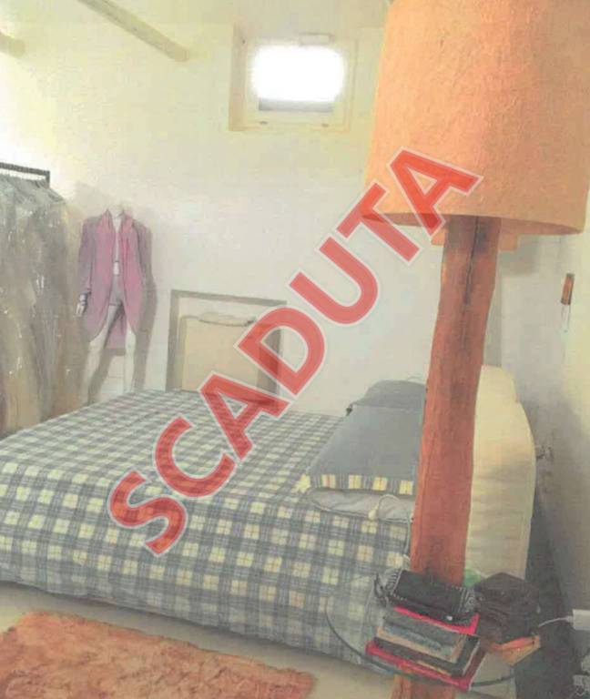 appartamento in vendita a Terranuova Bracciolini in zona Piantravigne