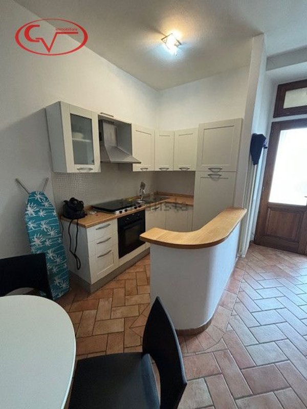 appartamento in vendita a Terranuova Bracciolini