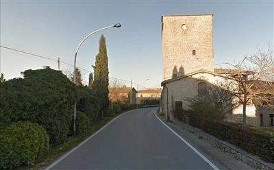 casa indipendente in vendita a Terranuova Bracciolini in zona Ville