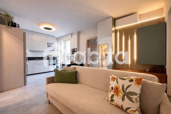 appartamento in vendita a Terranuova Bracciolini