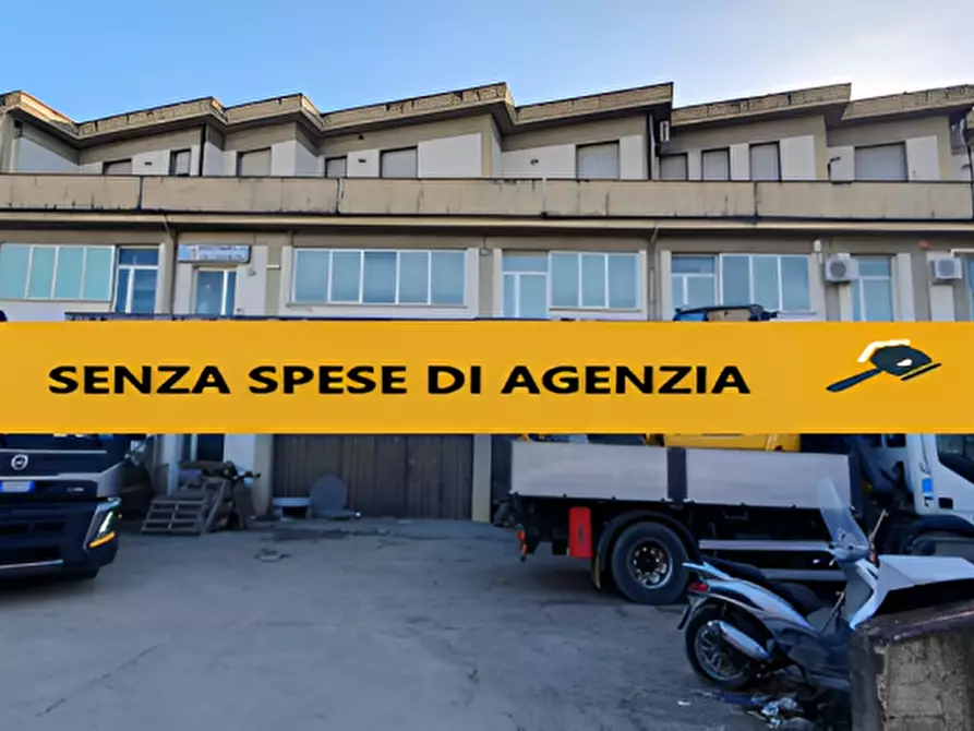 casa semindipendente in vendita a Terranuova Bracciolini