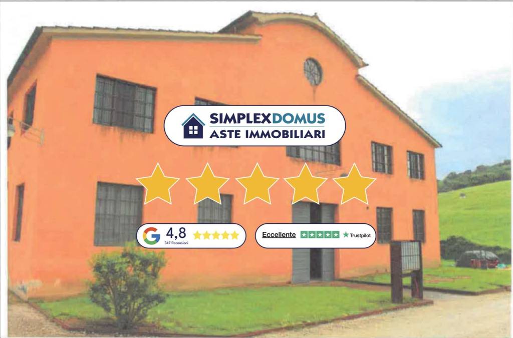 appartamento in vendita a Terranuova Bracciolini in zona Piantravigne