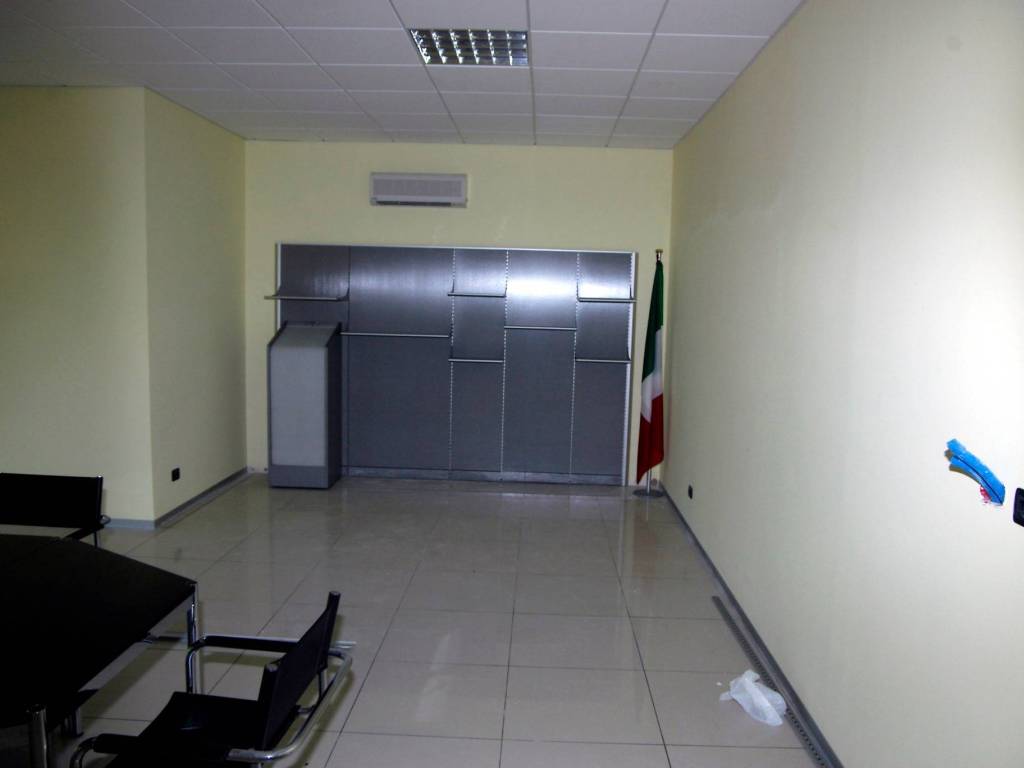 appartamento in vendita a Terranuova Bracciolini